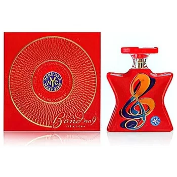Bond No. 9 West Side