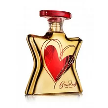 Bond No. 9 York Forever