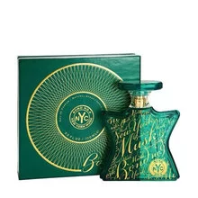 Bond No. 9 York Musk