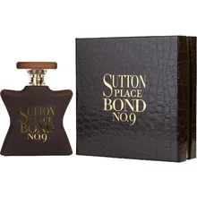 Bond No. 9 York Sutton Place