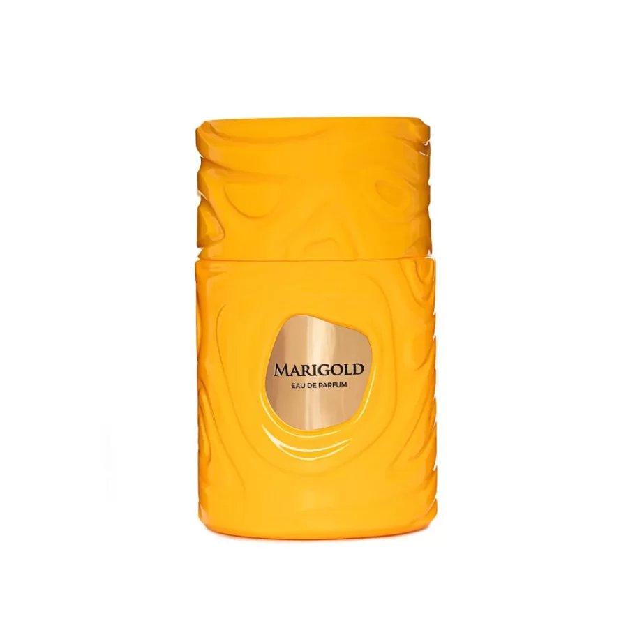 Bonheur Marigold