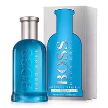 Boss Bottled Pacific