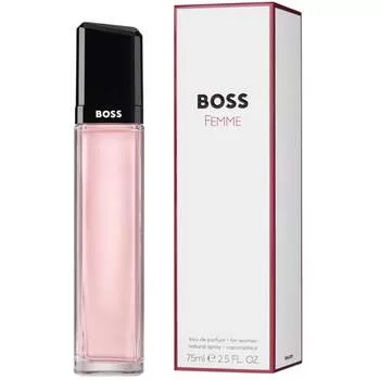 Boss Femme