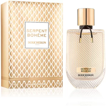 Boucheron Serpent Boheme
