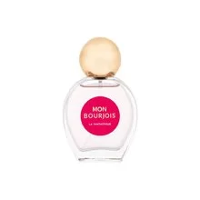 Bourjois Mon Bourjois La Fantastique