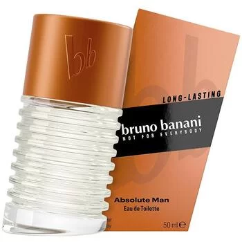 Bruno Banani Absolute Man