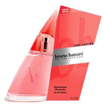 Bruno Banani Absolute Woman