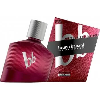 Bruno Banani Loyal Man
