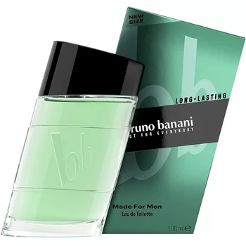 Bruno Banani Made
