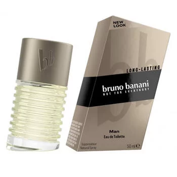 Bruno Banani Man