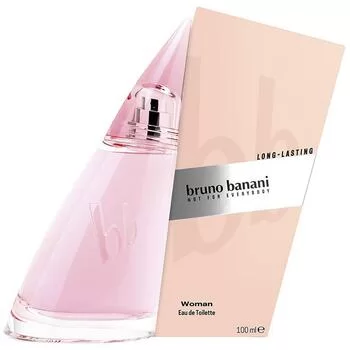Bruno Banani Woman