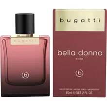 Bugatti Bella Donna Intense