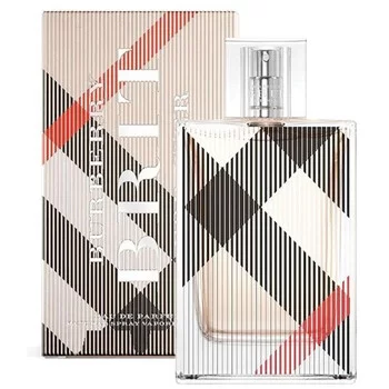 Burberry Brit