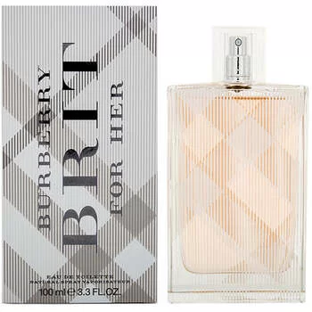 Burberry Brit