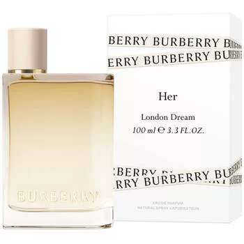 Burberry Her London Dream