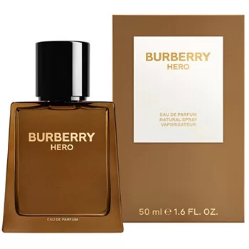 Burberry Hero