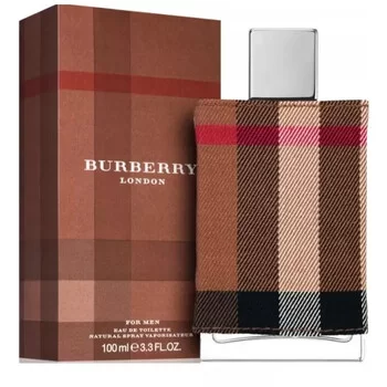 Burberry LONDON for Men