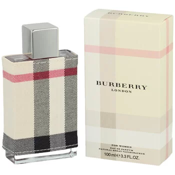 Burberry London for Women