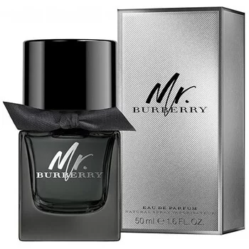 Burberry Mr
