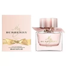 Burberry My Burberry Blush