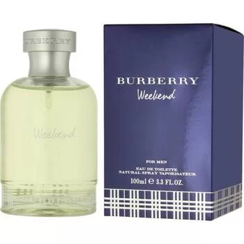 Burberry Weekend for Men