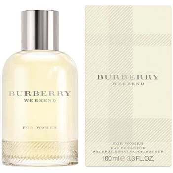 Burberry Weekend for Women