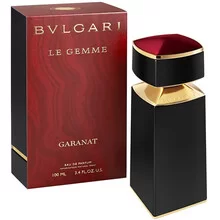 Bvlgari Garanat