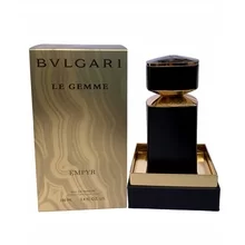 Bvlgari Le Gemme Empyr
