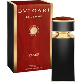 Bvlgari Le Gemme Men Yasep