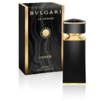 Bvlgari Le Gemme Onekh