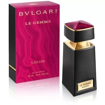 Bvlgari Le Gemme Sahare