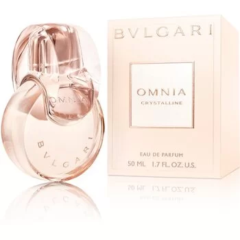 Bvlgari Omnia Crystalline