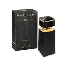 Bvlgari Onekh