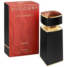 Bvlgari Yasep