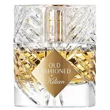 By Kilian Old Fashioned