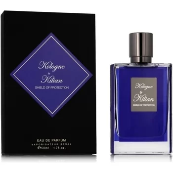 By Kilian Shield of Protection Cologne