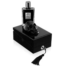 By Kilian The Cellars Black Phantom