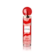 C-THRU Love Whisper