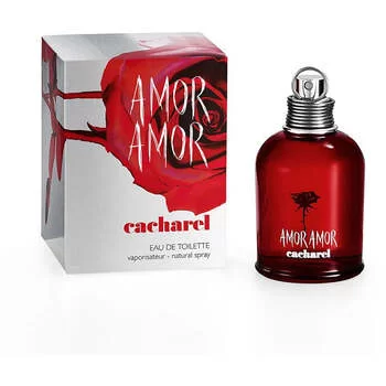 Cacharel Amor Amor
