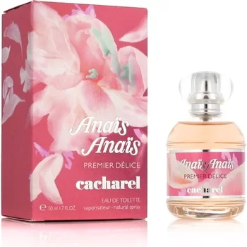 Cacharel Anais Anais Premier Delice