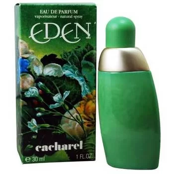 Cacharel Eden