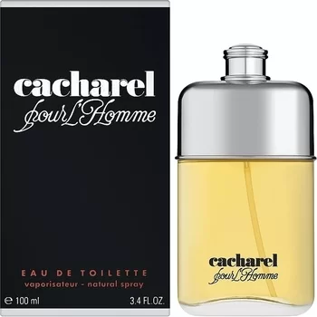 Cacharel pour Homme
