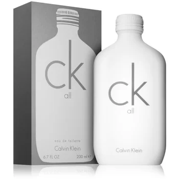 Calvin Klein CK All