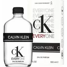 Calvin Klein CK Everyone