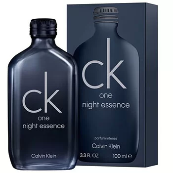 Calvin Klein CK One Night Essence Intense