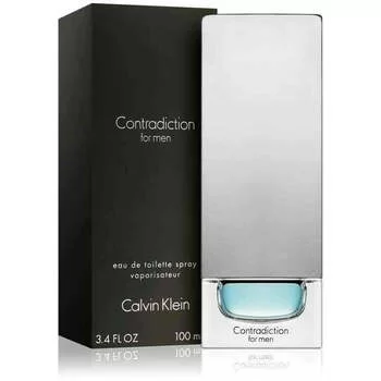Calvin Klein Contradiction for Men
