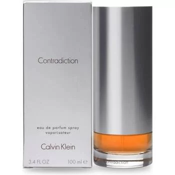 Calvin Klein Contradiction for Women