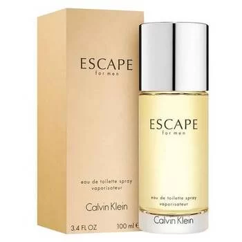 Calvin Klein Escape for Men