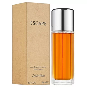 Calvin Klein Escape for Women