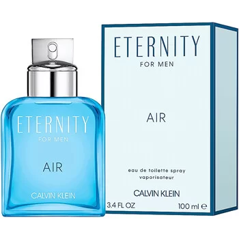 Calvin Klein Eternity Air for Men